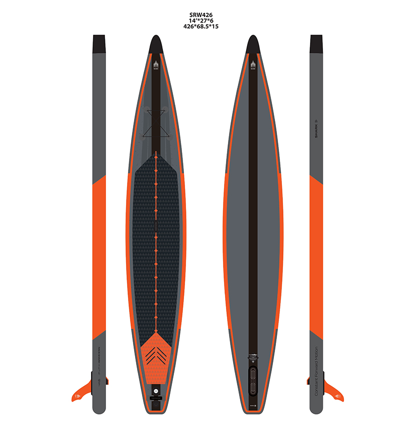 SRW426 Image